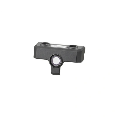 Keyence SR-75L4