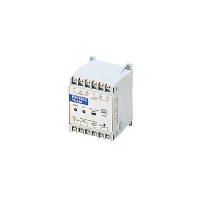 Cảm biến Keyence TA-340