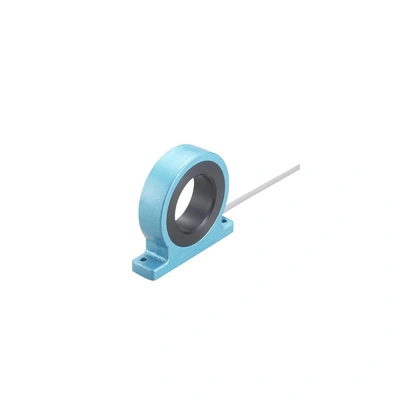 Cảm biến Keyence TH-103