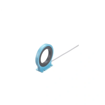 Cảm biến Keyence TH-107