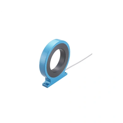Cảm biến Keyence TH-110