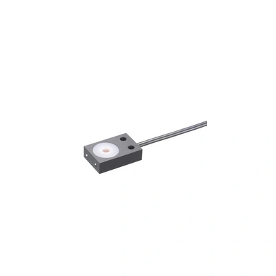 Cảm biến Keyence TH-305