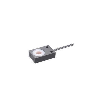 Cảm biến Keyence TH-310