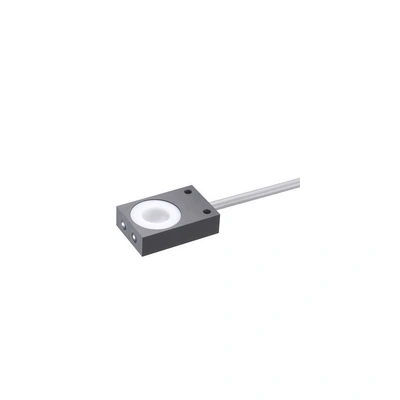 Cảm biến Keyence TH-315