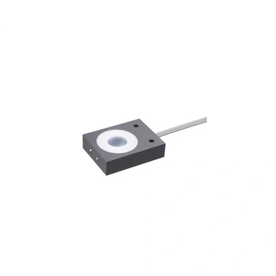 Cảm biến Keyence TH-320
