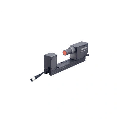 Cảm biến Keyence TM-006
