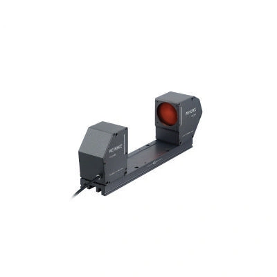 Cảm biến Keyence TM-040