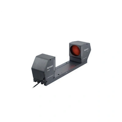 Cảm biến Keyence TM-065