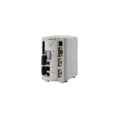 Bộ điều khiển cảm biến Keyence TM-3001