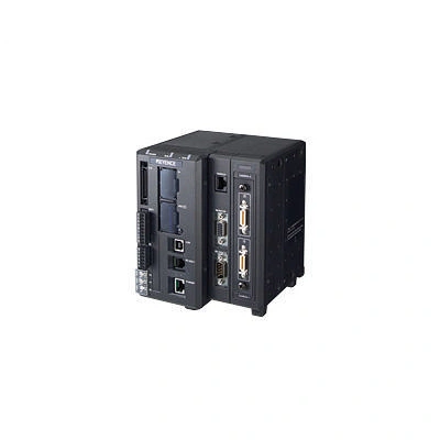 Camera công nghiệp Keyence XG-8502L