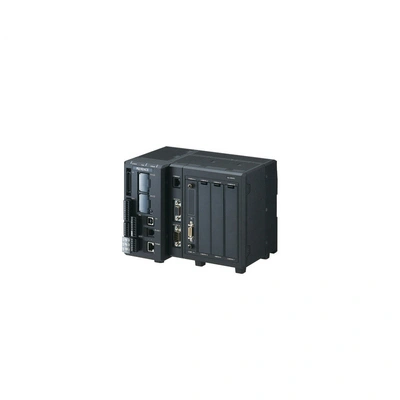 Camera công nghiệp Keyence XG-8800LP