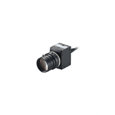 Camera công nghiệp Keyence XG-HL02M