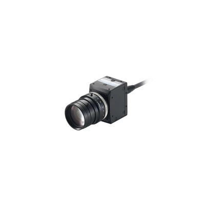 Camera công nghiệp Keyence XG-HL04M