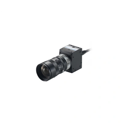 Camera công nghiệp Keyence XG-HL08M