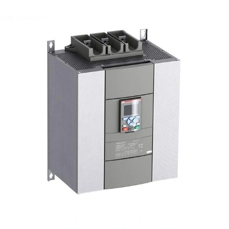 Sửa chữa khởi động mềm NOSKU_f4064aa00289