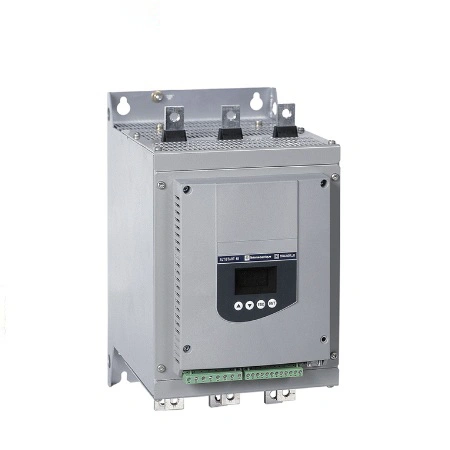 Sửa chữa khởi động mềm NOSKU_df604060e35a