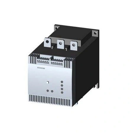 Sửa chữa khởi động mềm NOSKU_4059295553ea