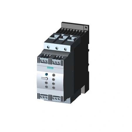 Khởi động mềm Siemens 3RW4046-2BB15