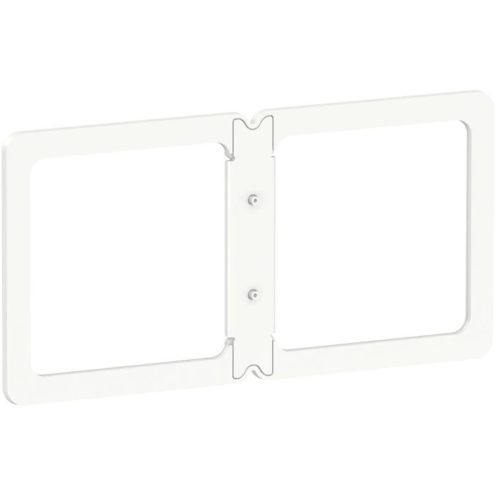 Công tắc và ổ cắm Schneider E8331_26_WE_G19