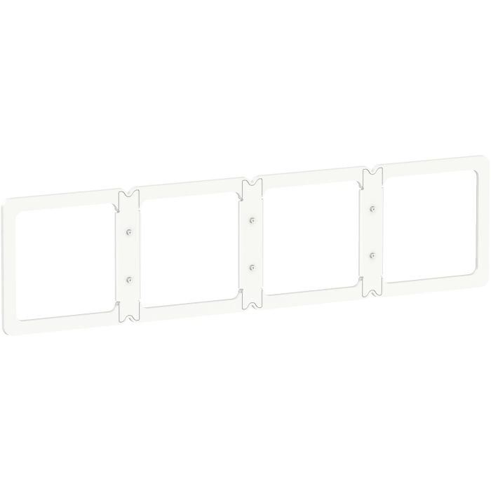 Công tắc và ổ cắm Schneider E8331_46_WE_G19