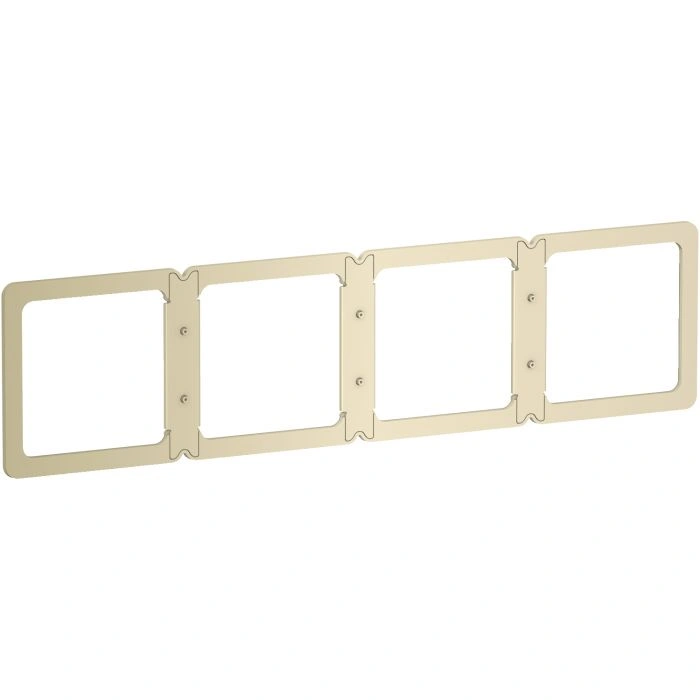 Công tắc và ổ cắm Schneider E8331_46_WG_G19