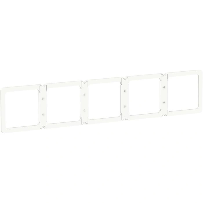 Công tắc và ổ cắm Schneider E8331_56_WE_G19