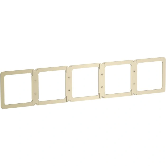 Công tắc và ổ cắm Schneider E8331_56_WG_G19