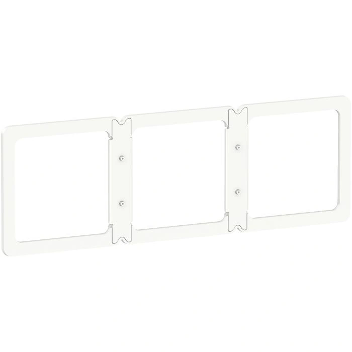 Công tắc và ổ cắm Schneider E8331_36_WE_G19