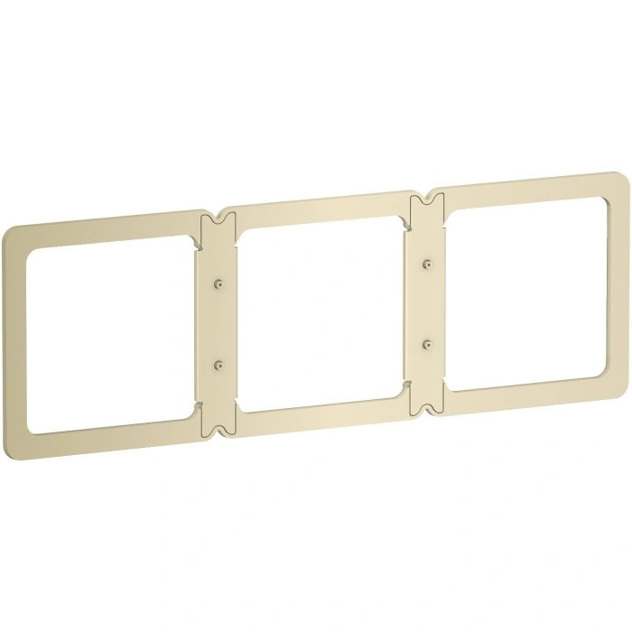 Công tắc và ổ cắm Schneider E8331_36_WG_G19