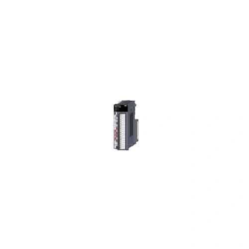 PLC Mitsubishi L60AD2DA2