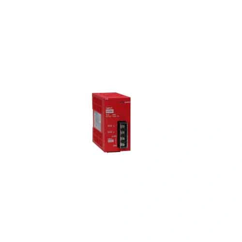 PLC Mitsubishi L63P