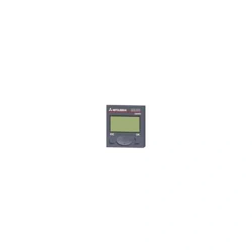 PLC Mitsubishi L6DSPU