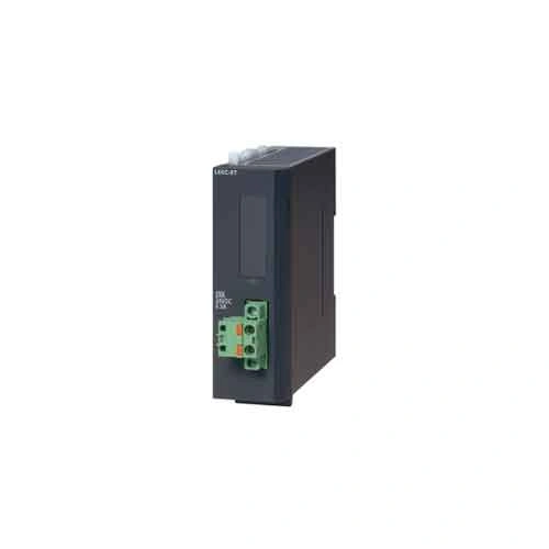 PLC Mitsubishi L6EC-ET