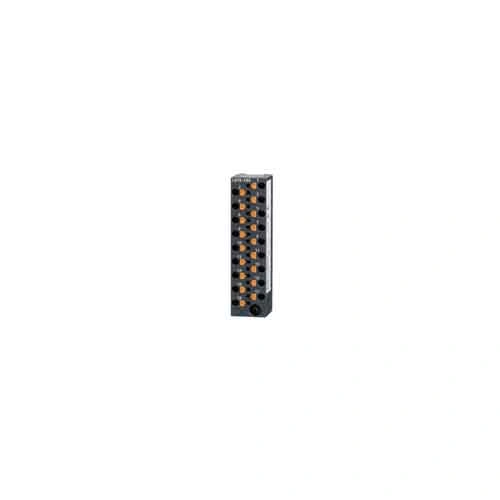 PLC Mitsubishi L6TE-18S