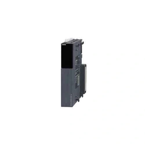 PLC Mitsubishi LG69
