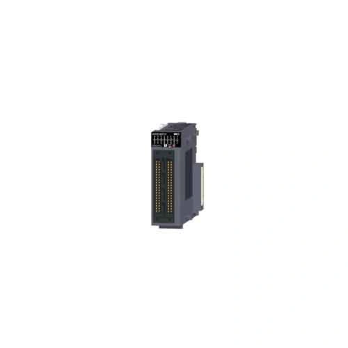 PLC Mitsubishi LH42C4NT1P
