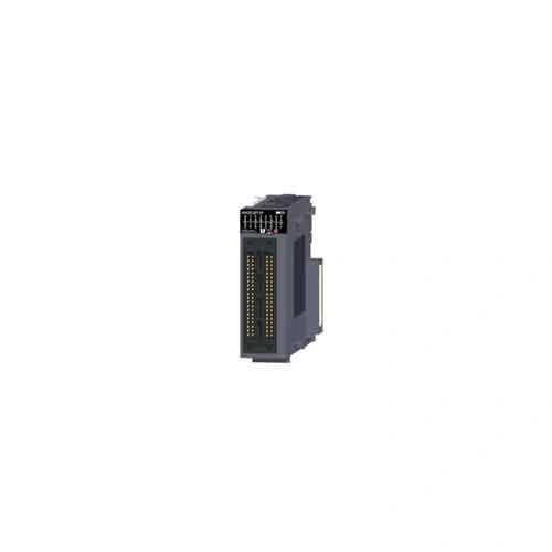 PLC Mitsubishi LH42C4PT1P