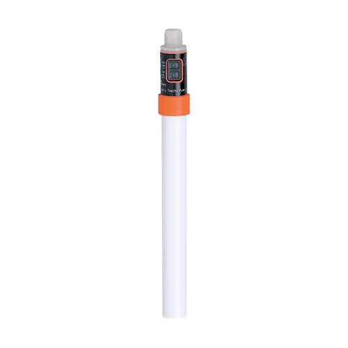 Cảm biến IFM LI2141