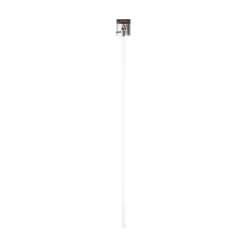 Cảm biến IFM LK1224