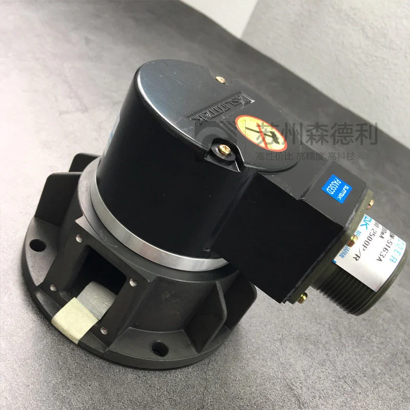 Encoder SUMTAK LMA-60B-S185YA