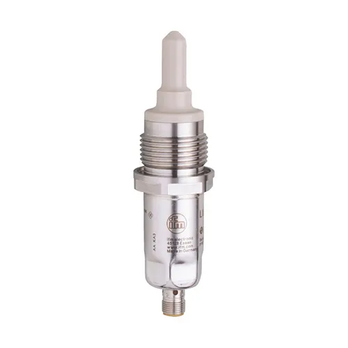 Cảm biến IFM LMT302