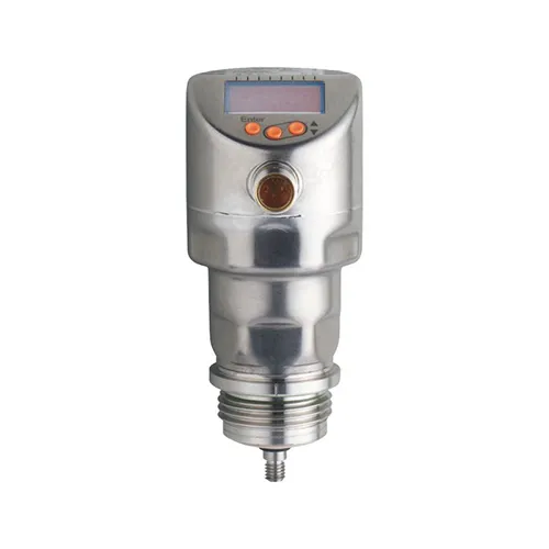 Cảm biến IFM LR2759