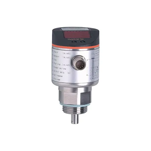 Cảm biến IFM LR8010