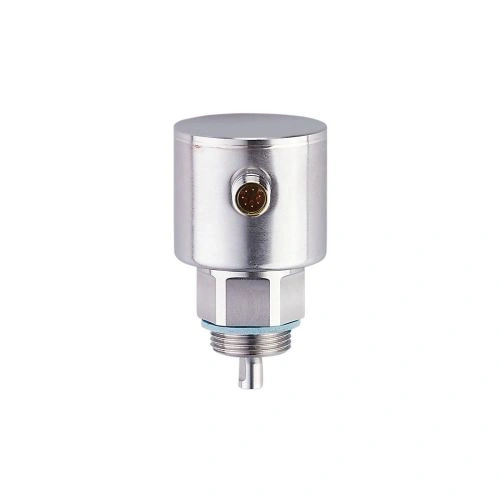 IFM LR8020