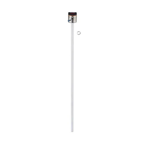 Cảm biến IFM LT3024