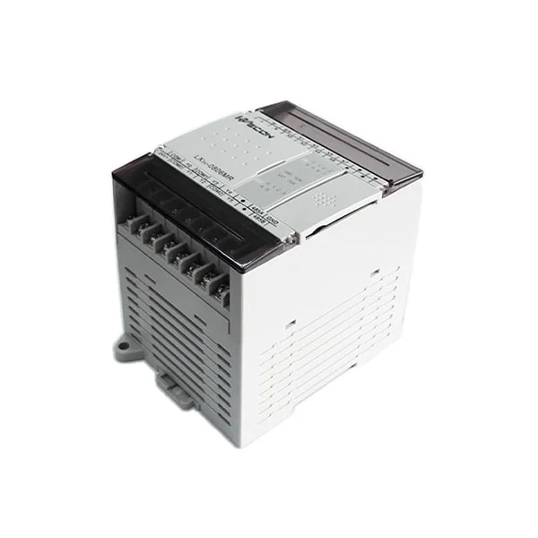 PLC Wecon LX3V-0806MR-A2