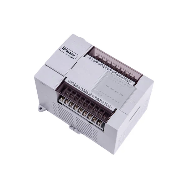 PLC Wecon LX3V-1212MR-A