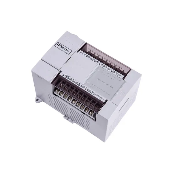 PLC Wecon LX3V-1212MR2H-A