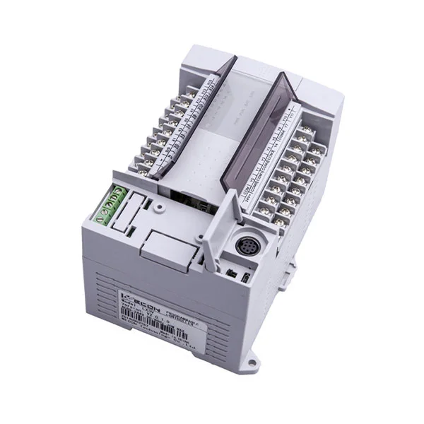 PLC Wecon LX3V-1412MT4H-A