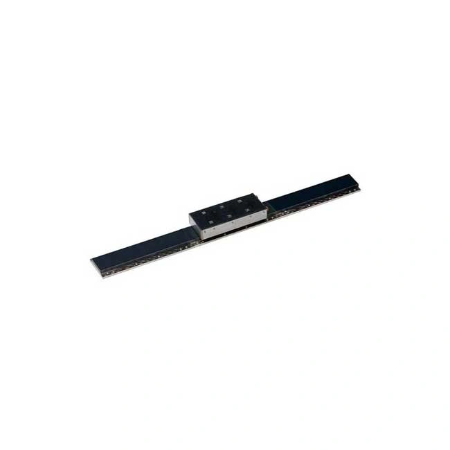 Servo Mitsubishi LM-FP2B-06M-1SS0